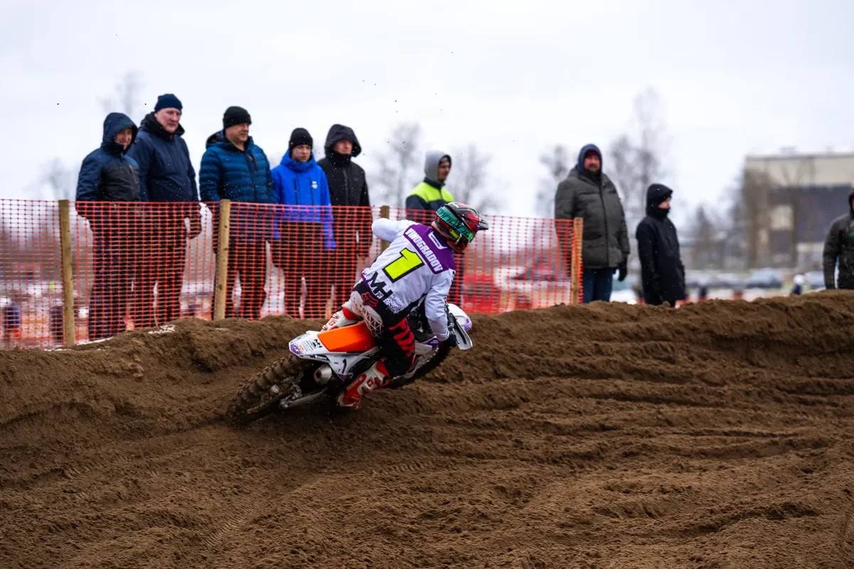  DSC9944 result