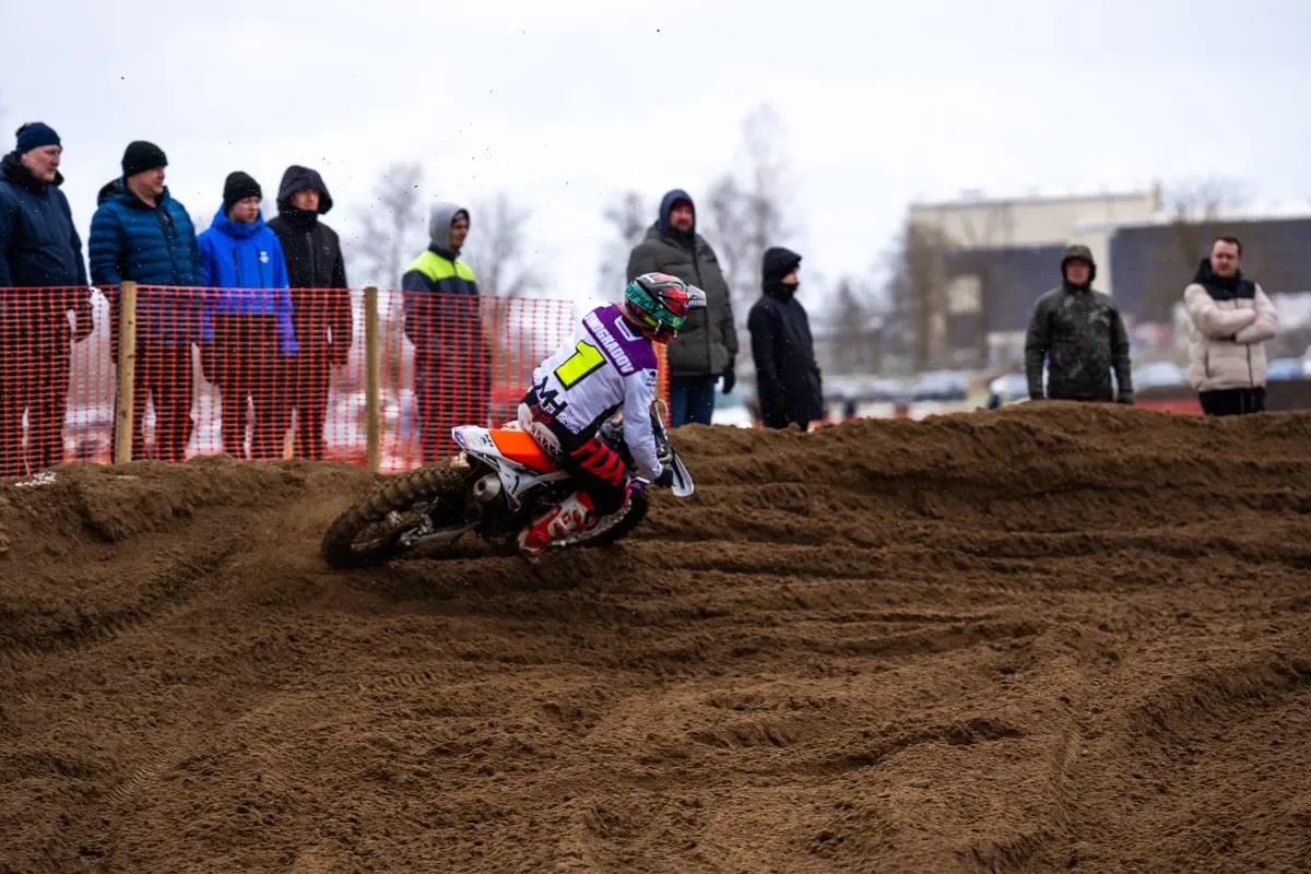  DSC9945 result