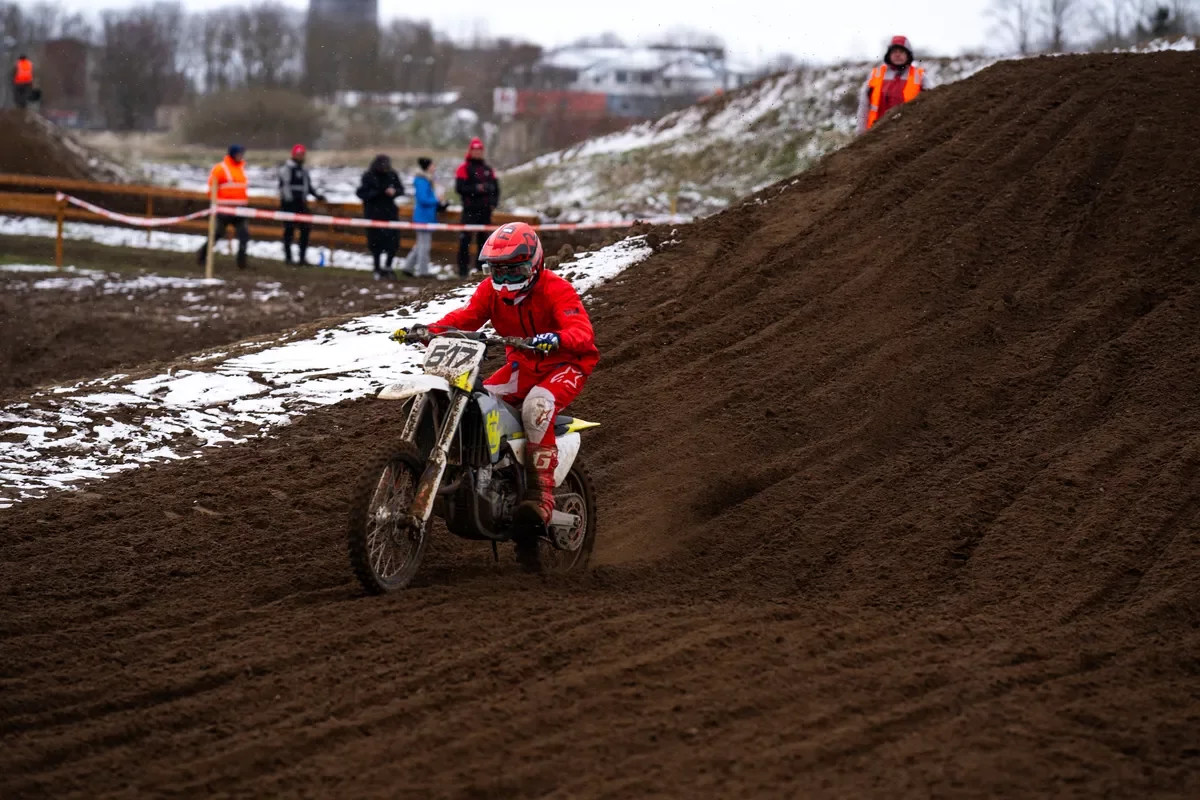  DSC9953 result
