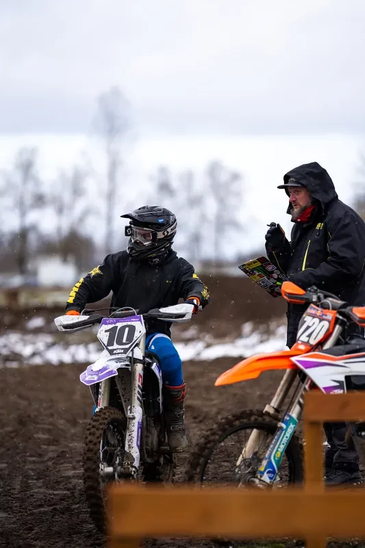  DSC9964 result