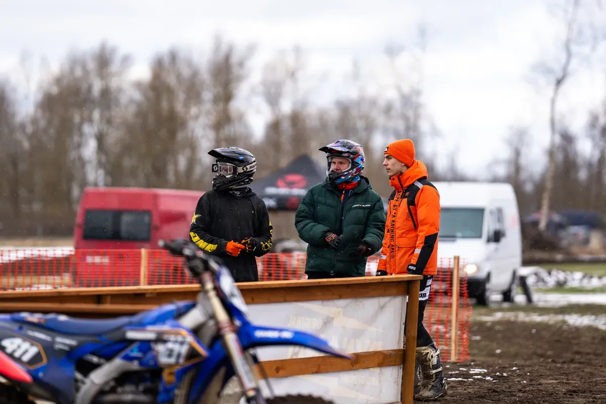  DSC9974 result