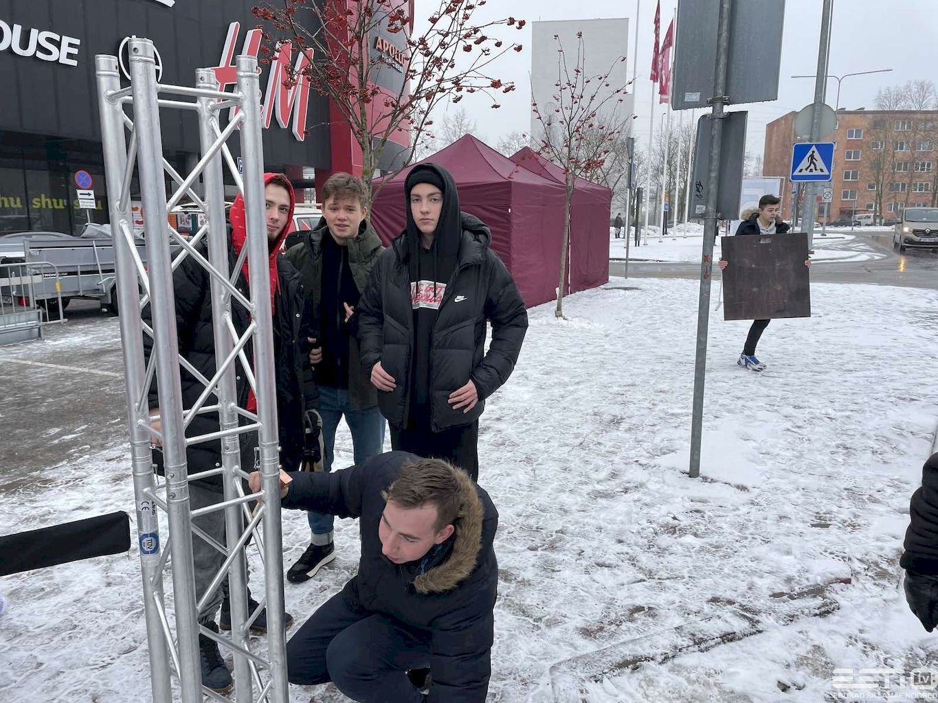  viber 2021-12-18 13-27-15-888 esn foto 18.12.2021