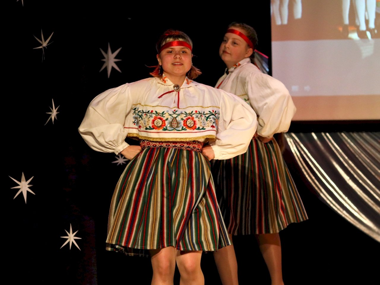 antarvk (29) esn foto 20.05.2023