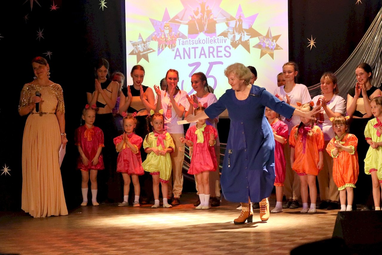 antarvk (80) esn foto 20.05.2023