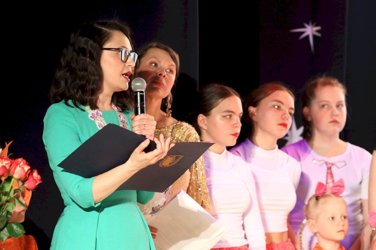 antarvk (84) esn foto 20.05.2023