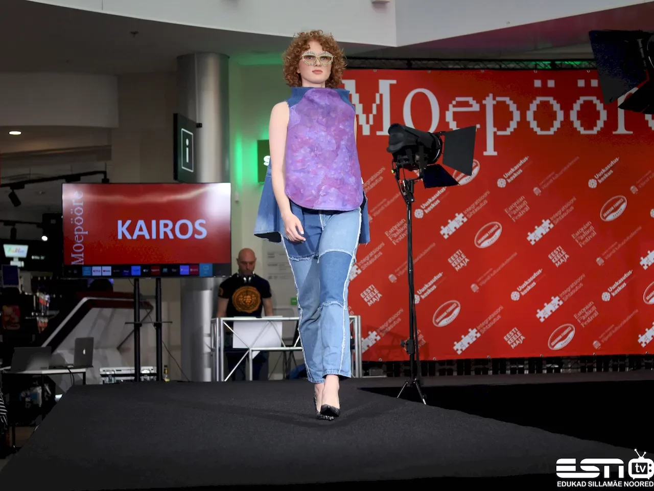 asmp (10) esn foto 4.07.2023