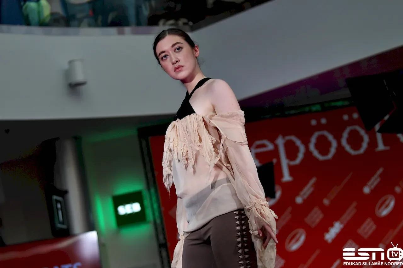 asmp (132) esn foto 4.07.2023