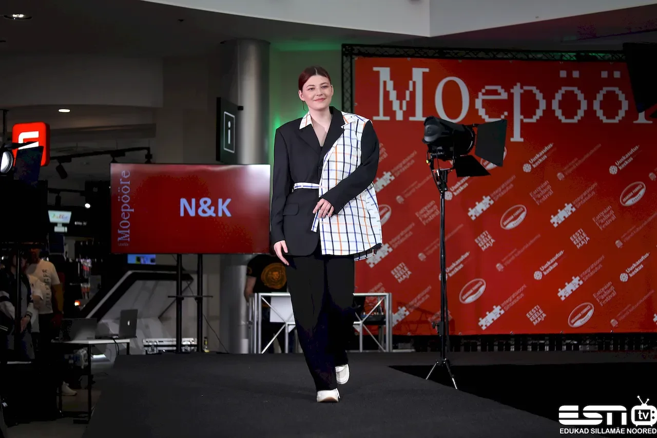 asmp (149) esn foto 4.07.2023