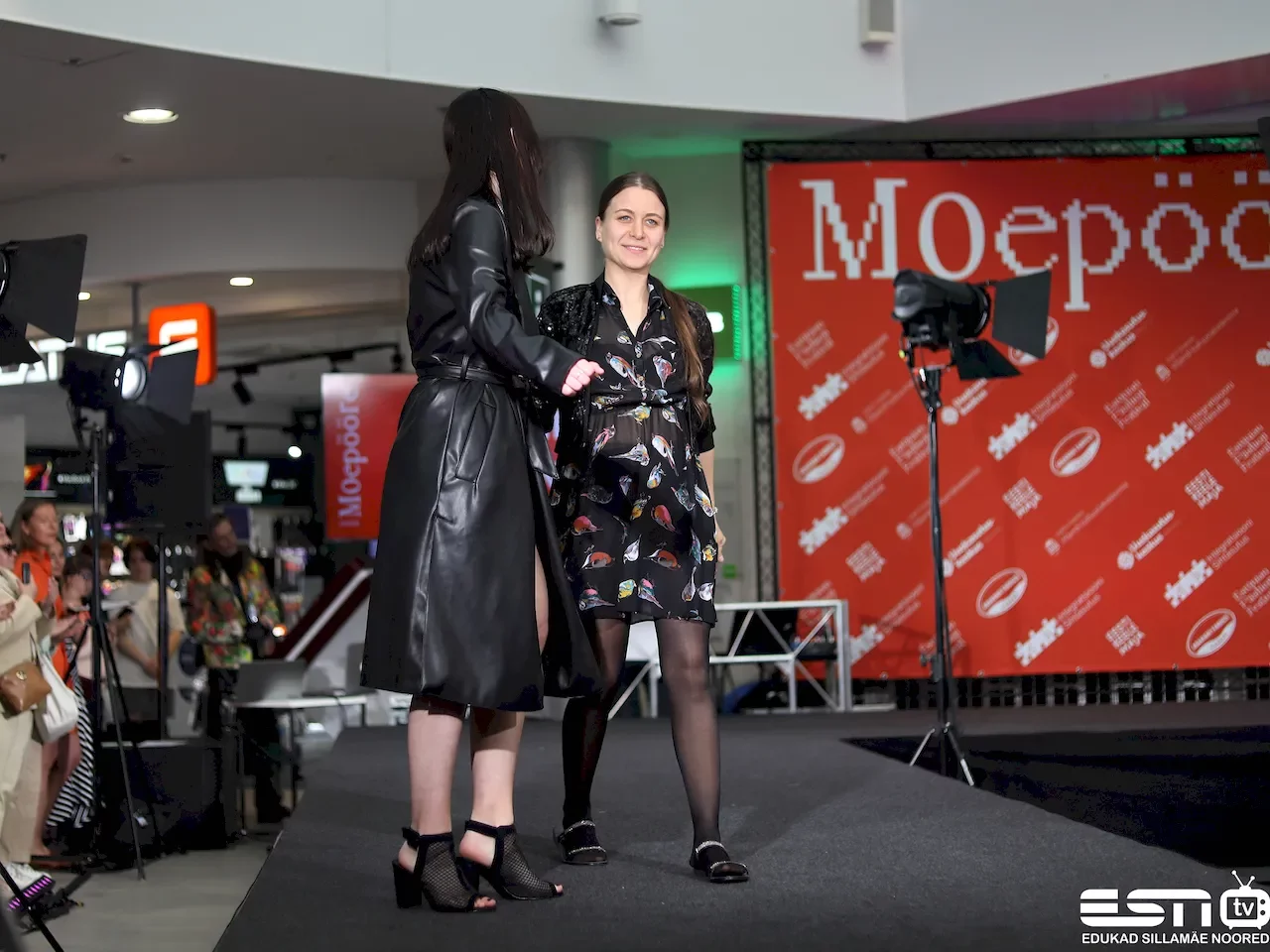 asmp (183) esn foto 4.07.2023