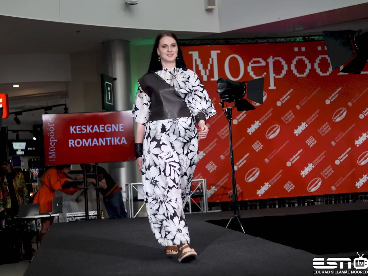 asmp (186) esn foto 4.07.2023