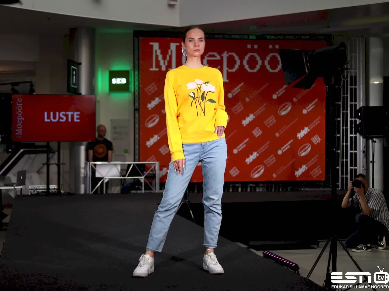 asmp (197) esn foto 4.07.2023