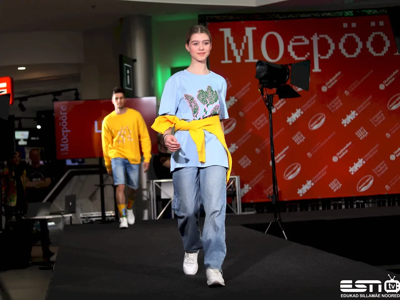 asmp (207) esn foto 4.07.2023