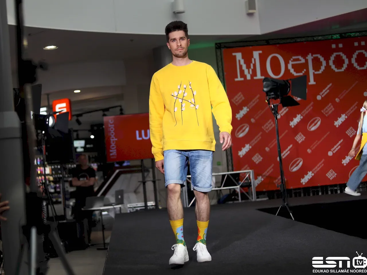 asmp (209) esn foto 4.07.2023