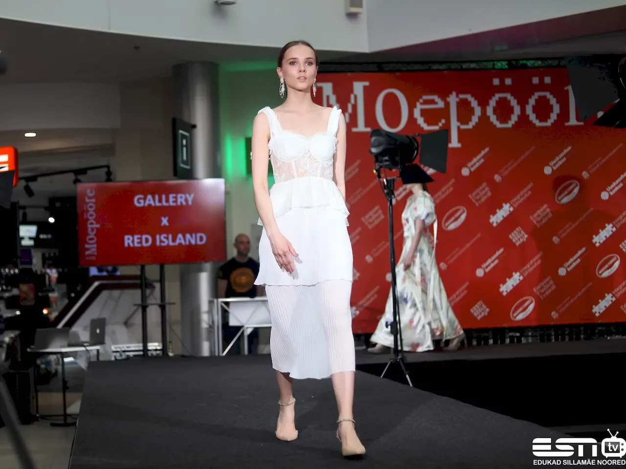 asmp (239) esn foto 4.07.2023