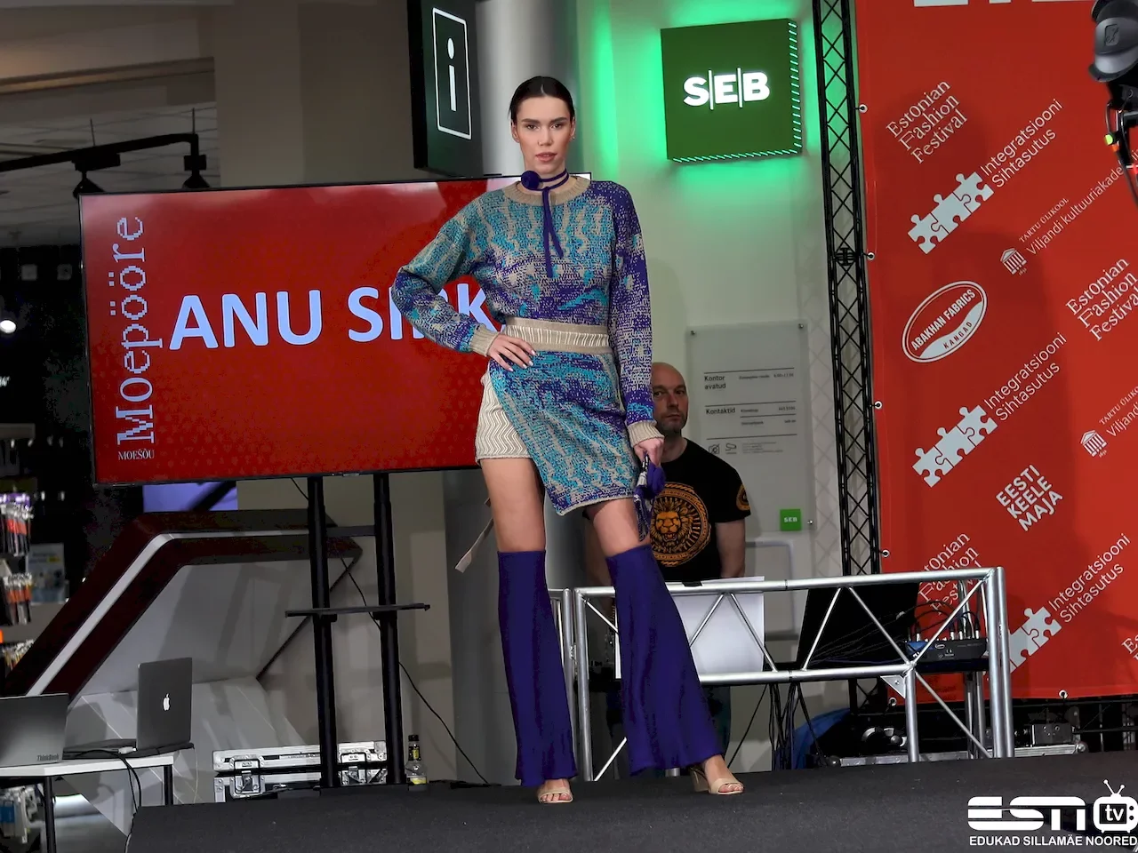 asmp (254) esn foto 4.07.2023