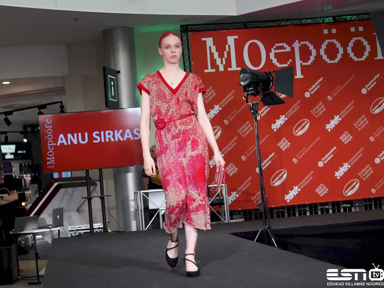 asmp (258) esn foto 4.07.2023