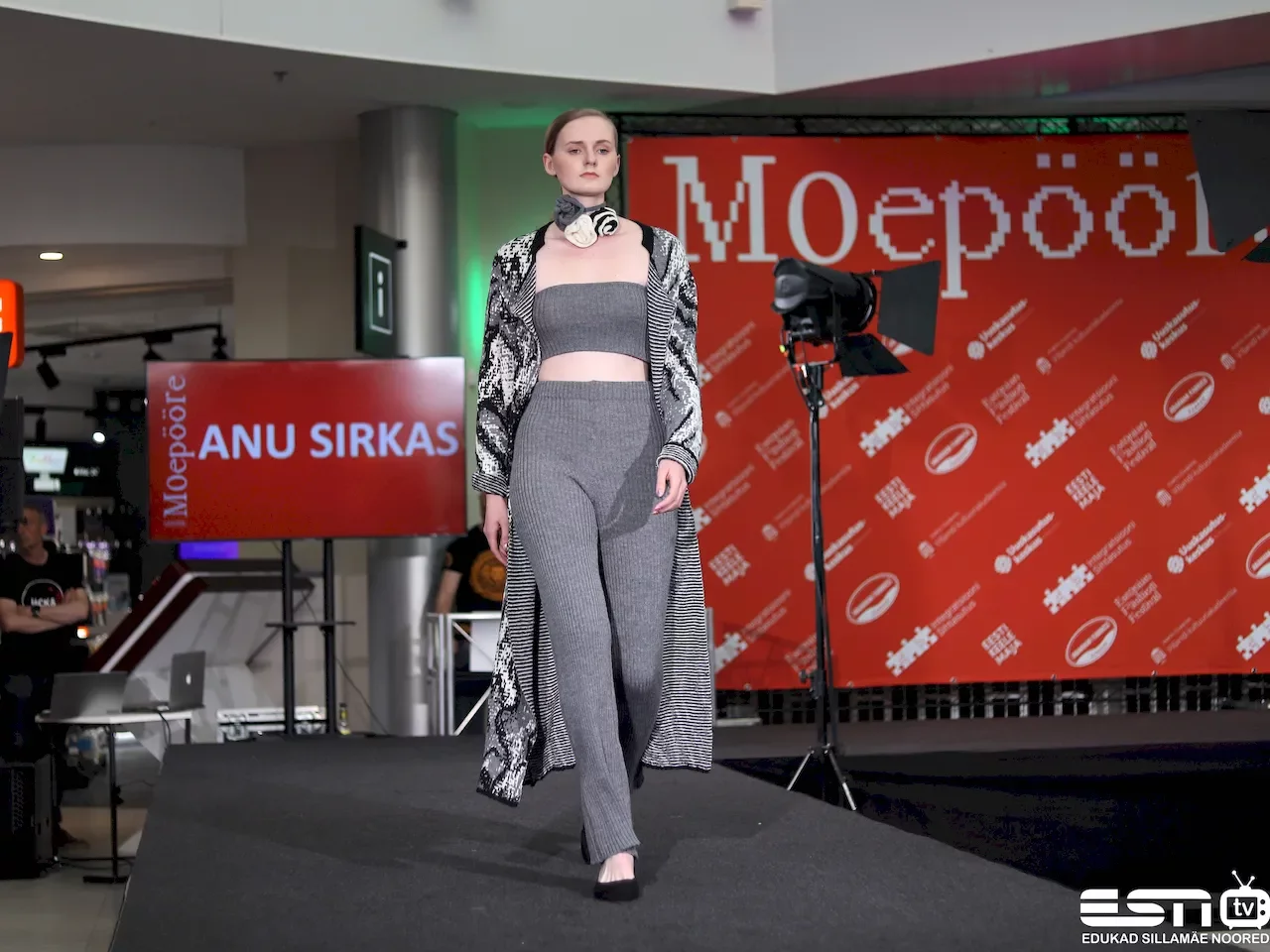 asmp (265) esn foto 4.07.2023