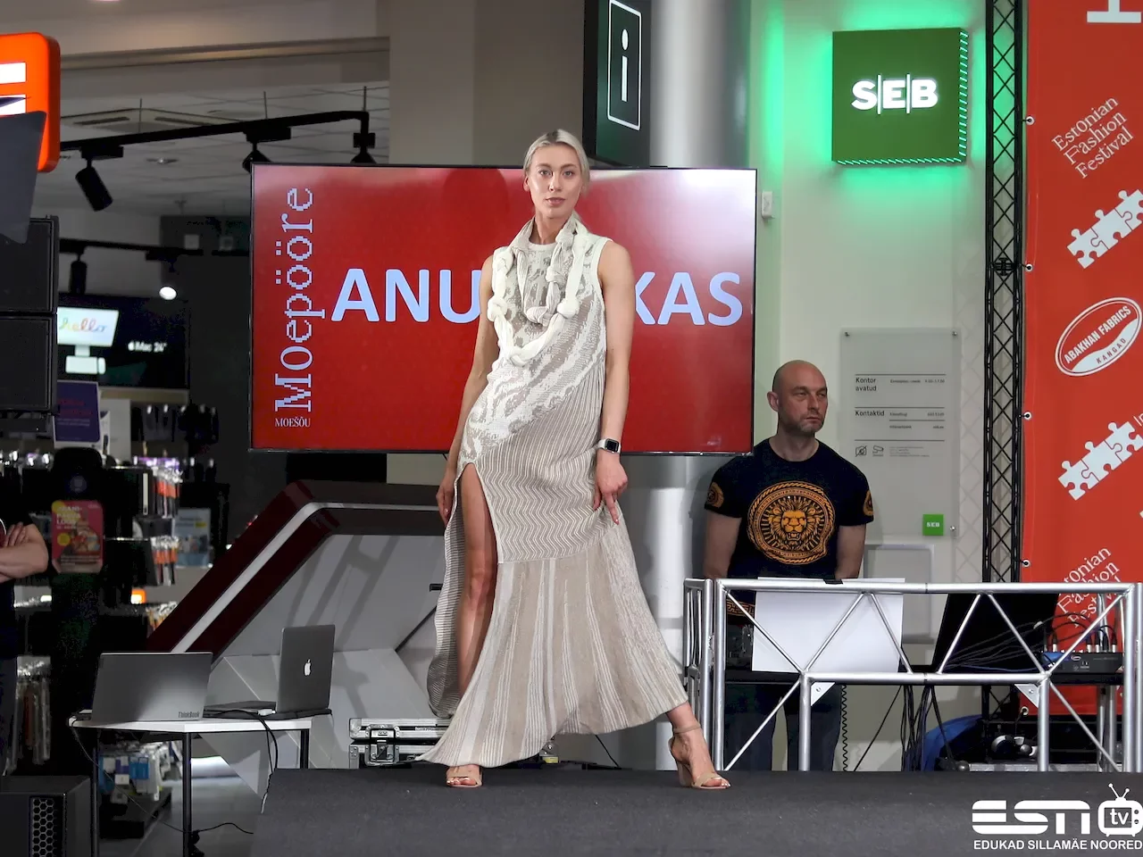 asmp (267) esn foto 4.07.2023