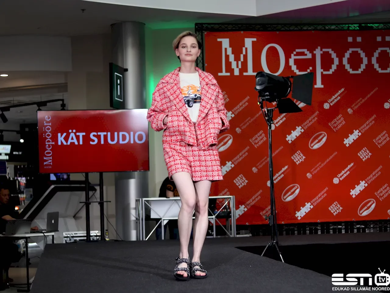 asmp (274) esn foto 4.07.2023
