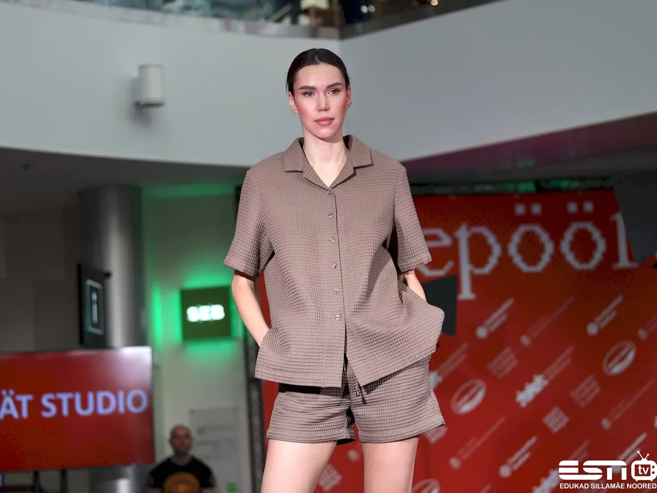 asmp (280) esn foto 4.07.2023