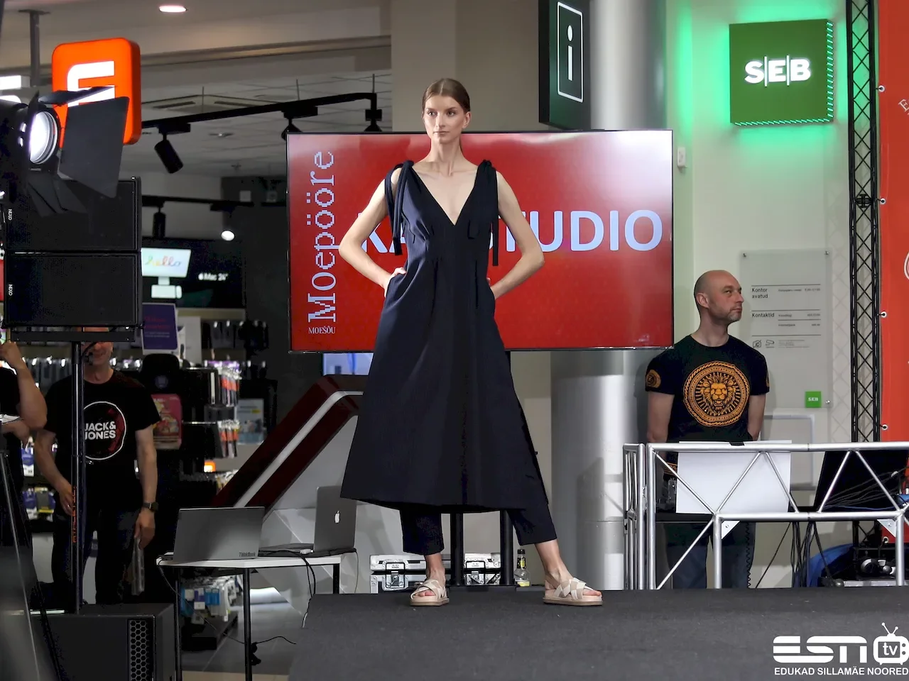 asmp (290) esn foto 4.07.2023