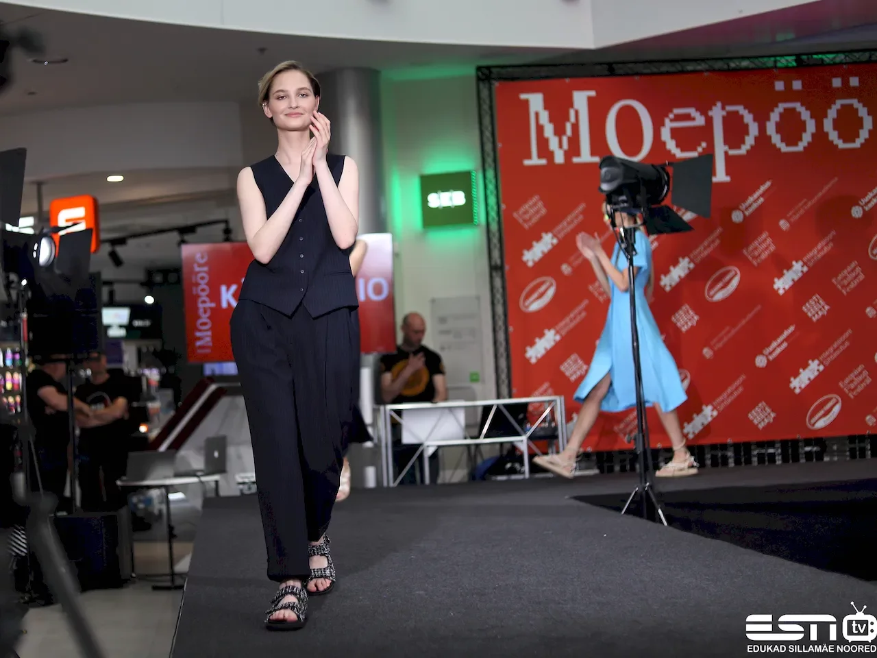 asmp (297) esn foto 4.07.2023