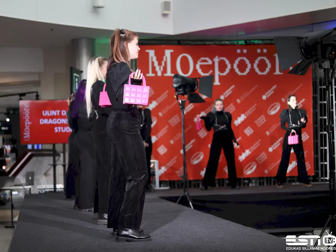 asmp (300) esn foto 4.07.2023