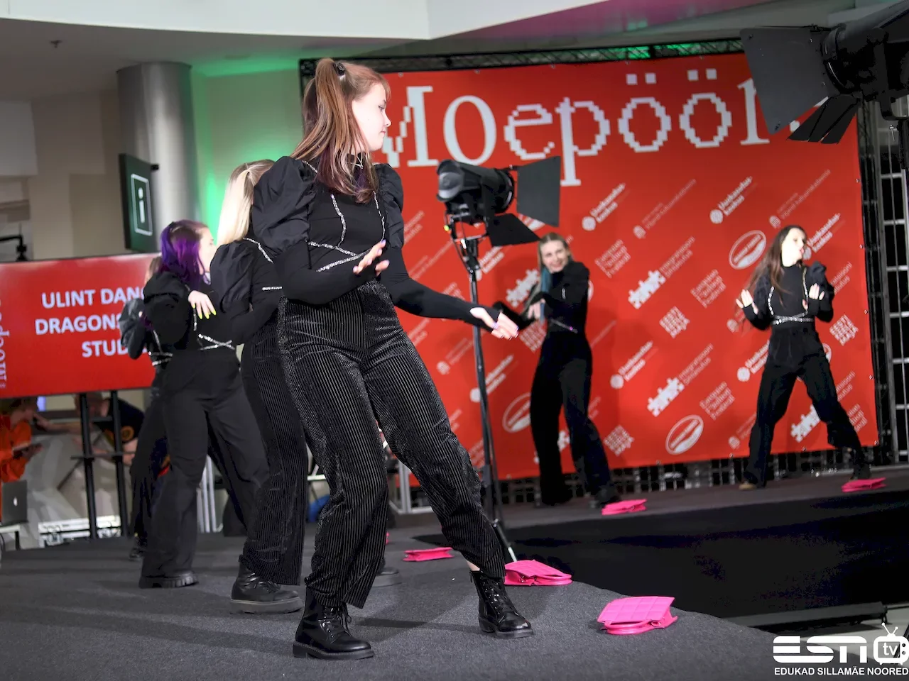 asmp (301) esn foto 4.07.2023