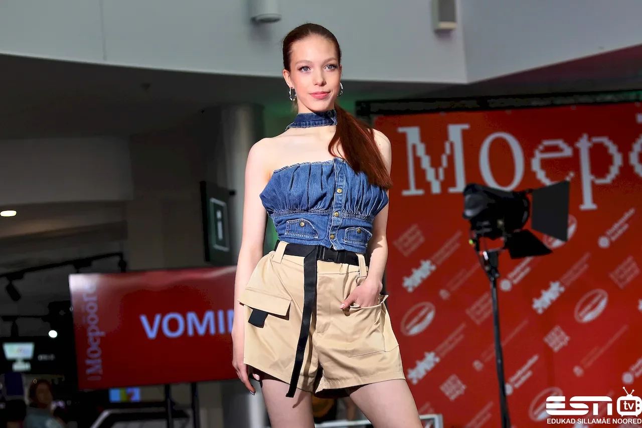 asmp (32) esn foto 4.07.2023