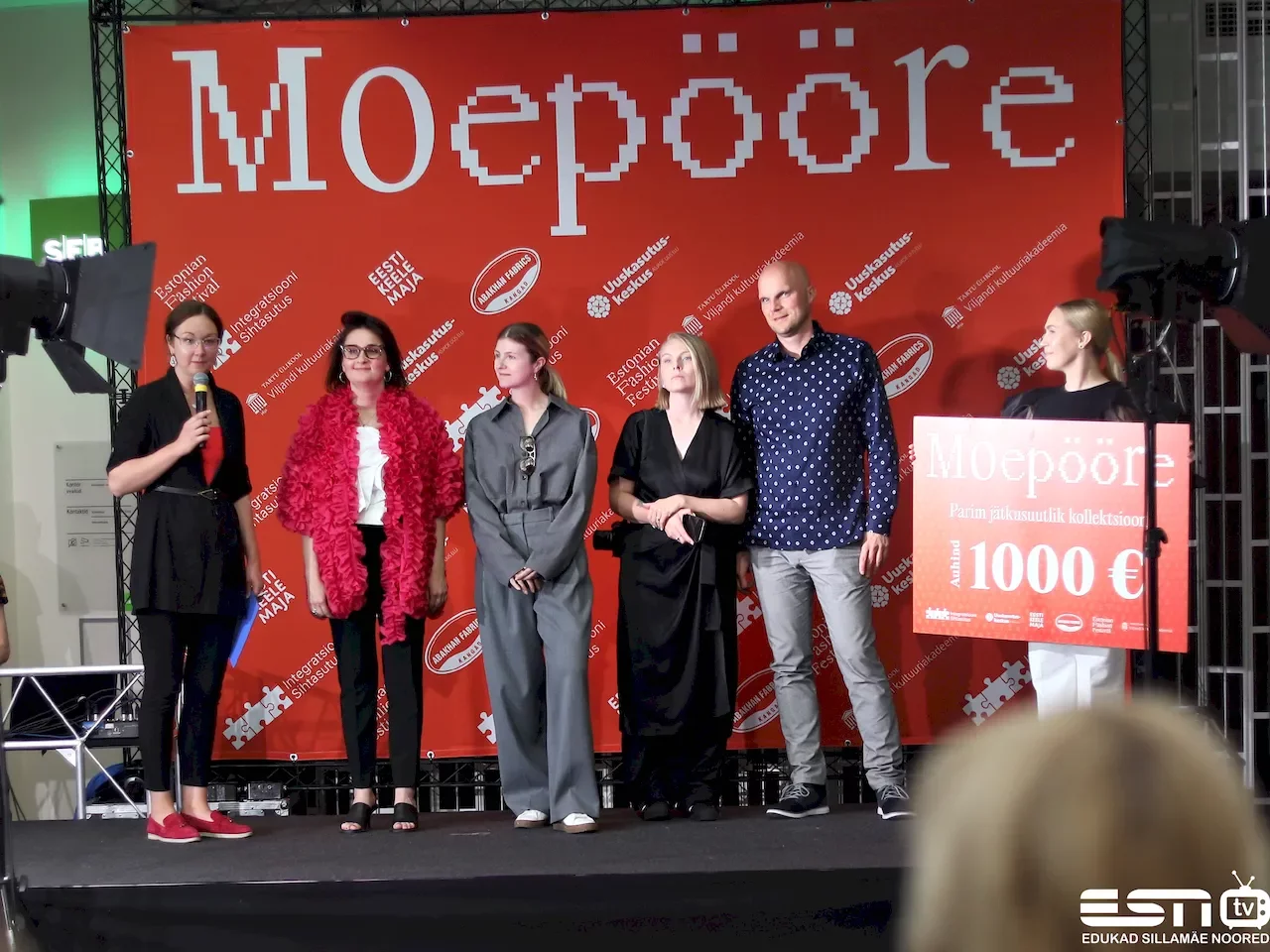 asmp (345) esn foto 4.07.2023