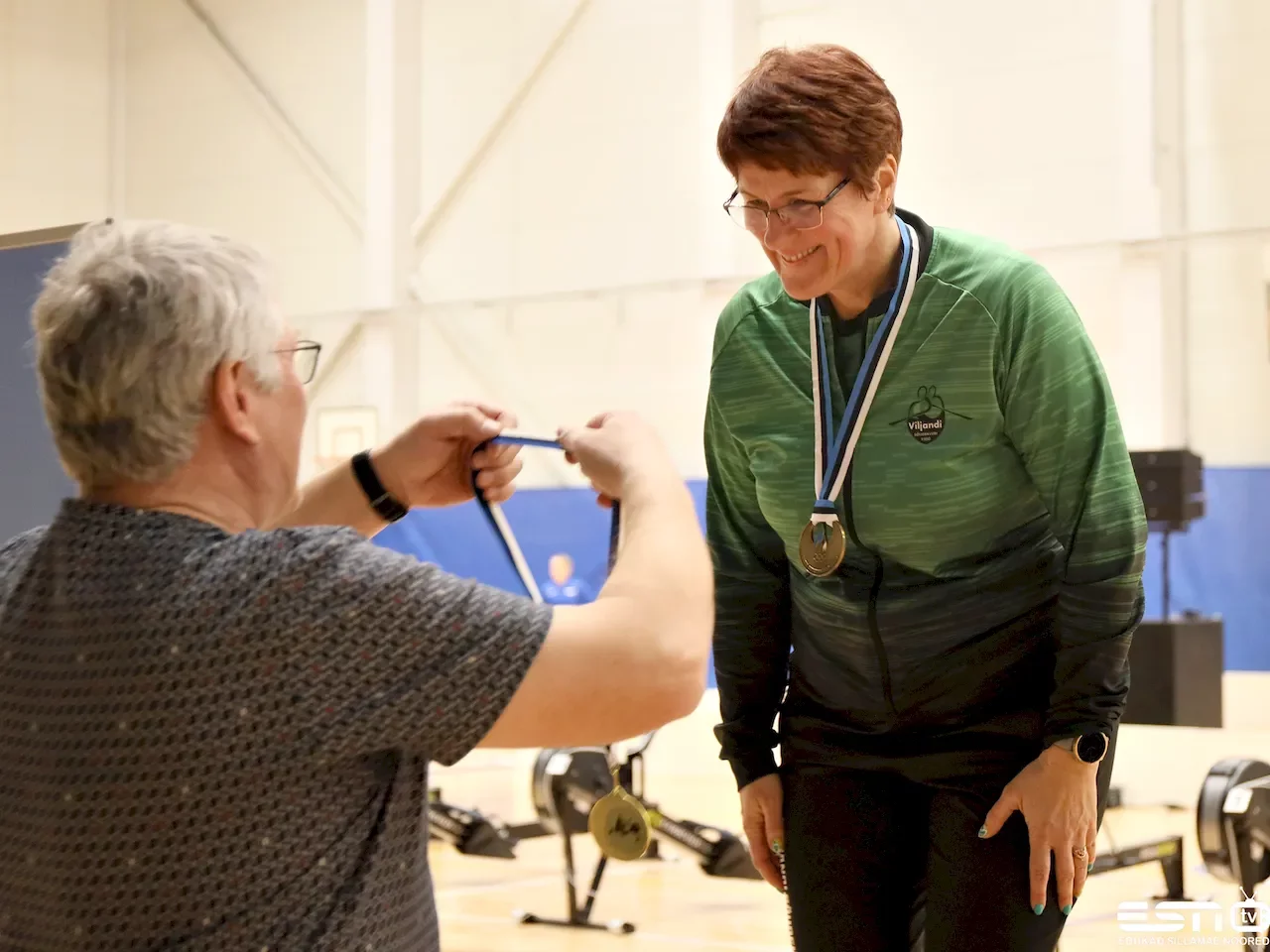 esl (117)