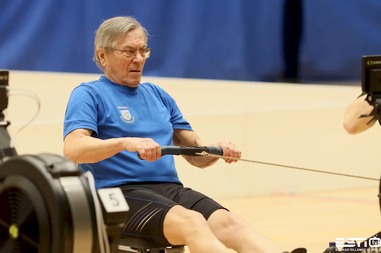 esl (53)