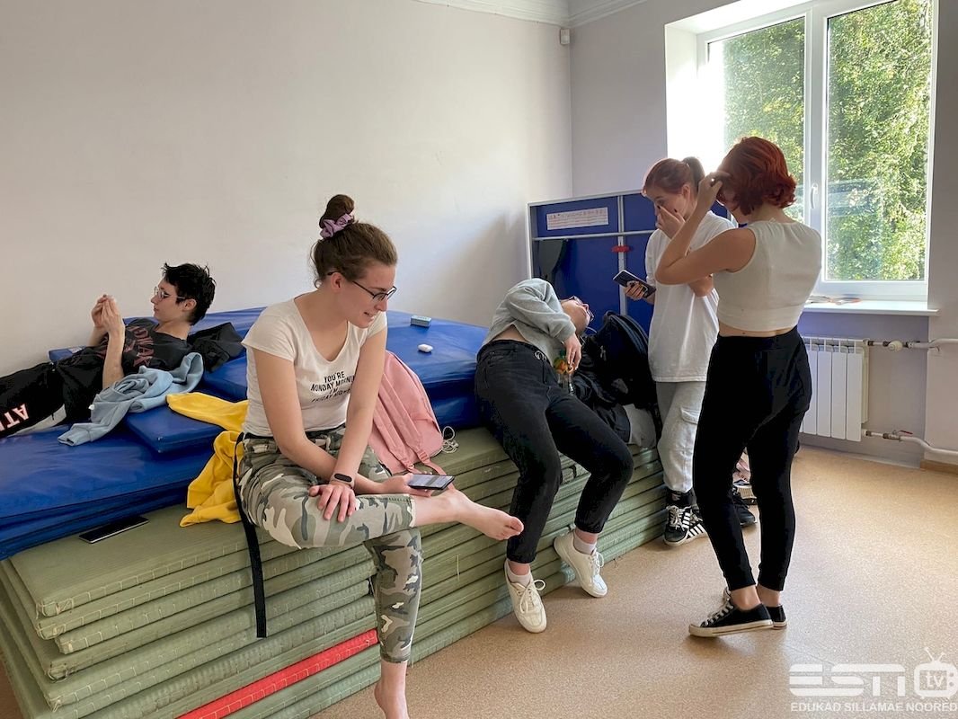 iqTpYry86ug esn foto 3.09.2021