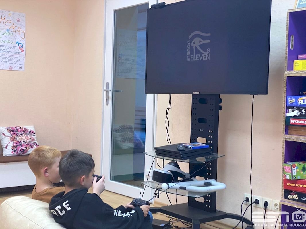 o4DTUMo1-uI esn foto 29.09.2021