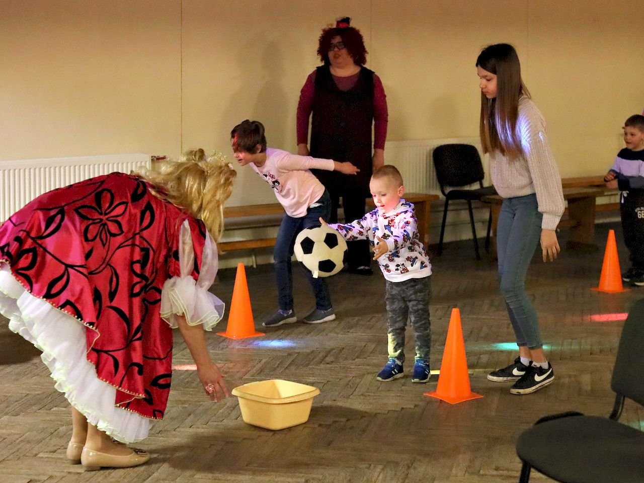 oru (29) esn foto 1.05.2022