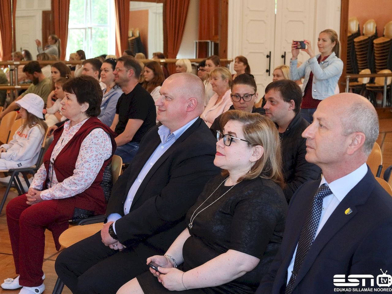 pknlm (2) esn foto 14.06.2022