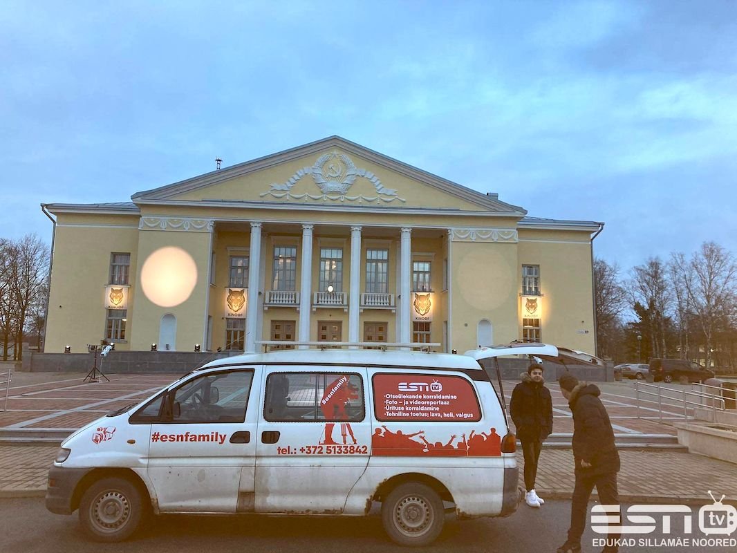 received 304128614692071 esn foto 12.11.2021