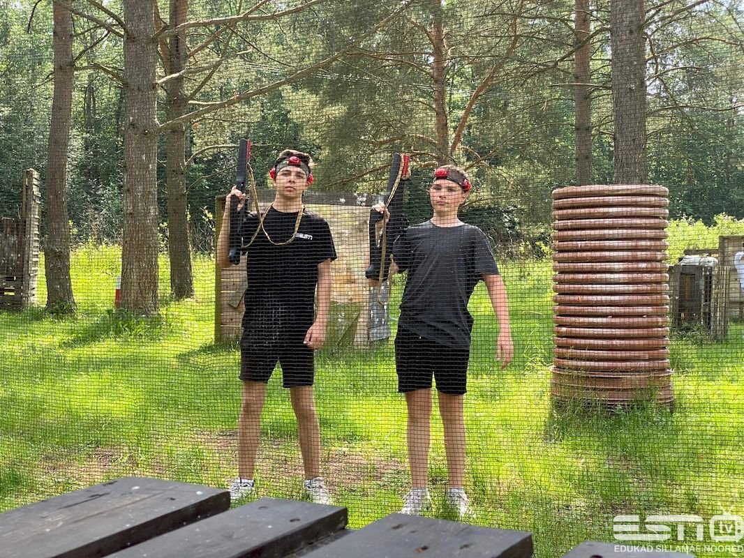 s9yZfABXFBU esn foto 25.06.2021