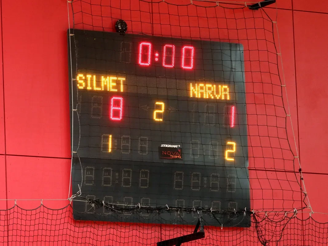 slmt (186) result