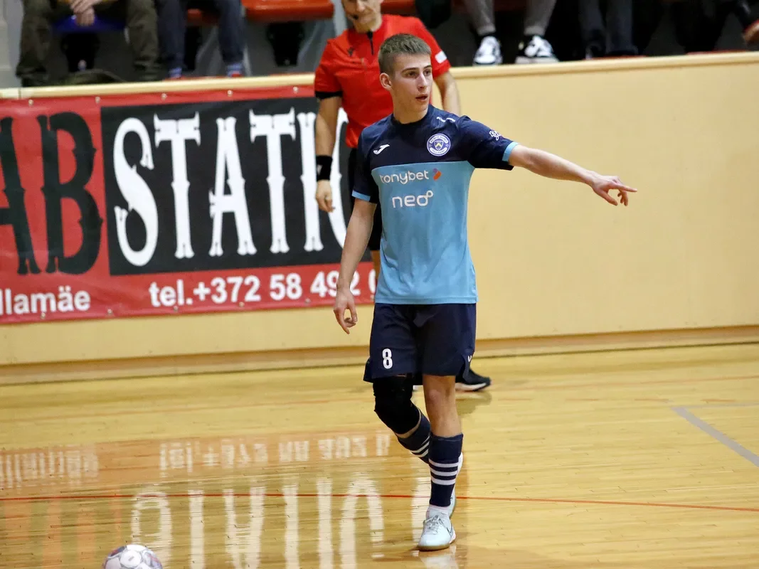 slmt (87) result