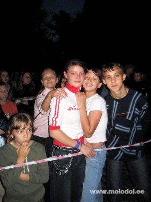 100 0072