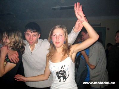 100 0076