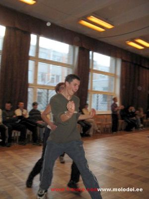 102 0249