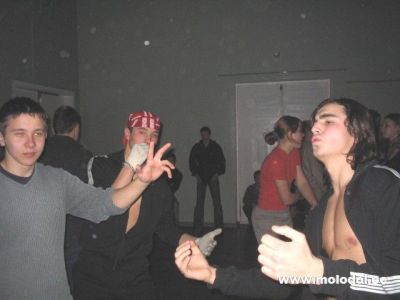 103 0326