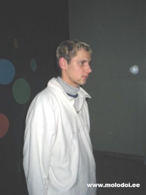 103 0359