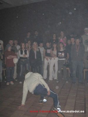 103 0362