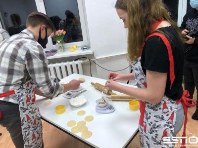 125210312 182603386746175 4468084003888694900 o result