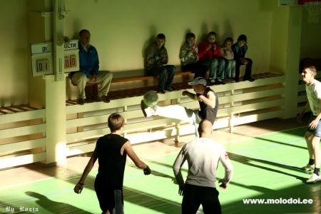 1 (125)