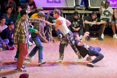 1 (80)