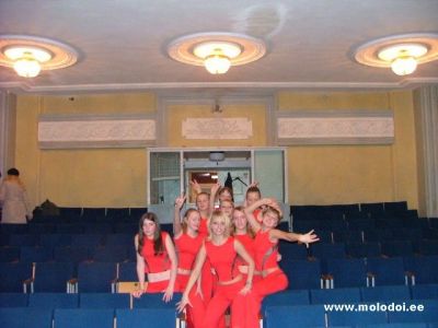 2003 0102JaVibiraju0230